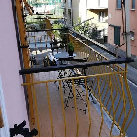 Ca Du Dria