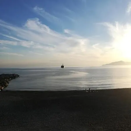 Ca Du Dria